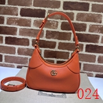 スーパーコピーグッチバッグ激安代金引換